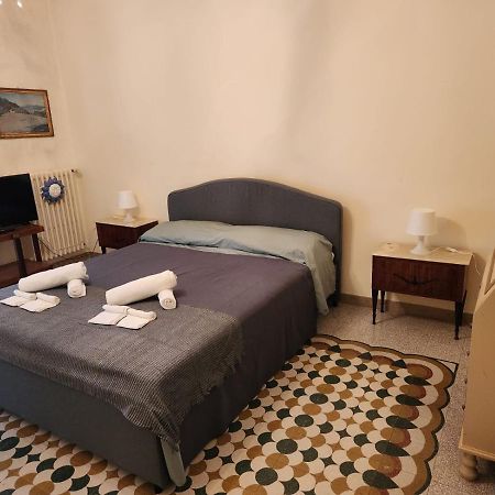 La Grande Casa Di Puglia Bed & Breakfast โจเยีย เดล คอลเล ภายนอก รูปภาพ