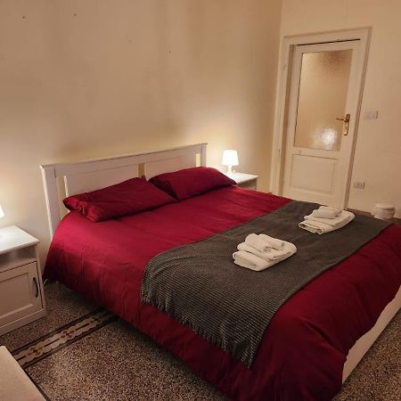 La Grande Casa Di Puglia Bed & Breakfast โจเยีย เดล คอลเล ภายนอก รูปภาพ