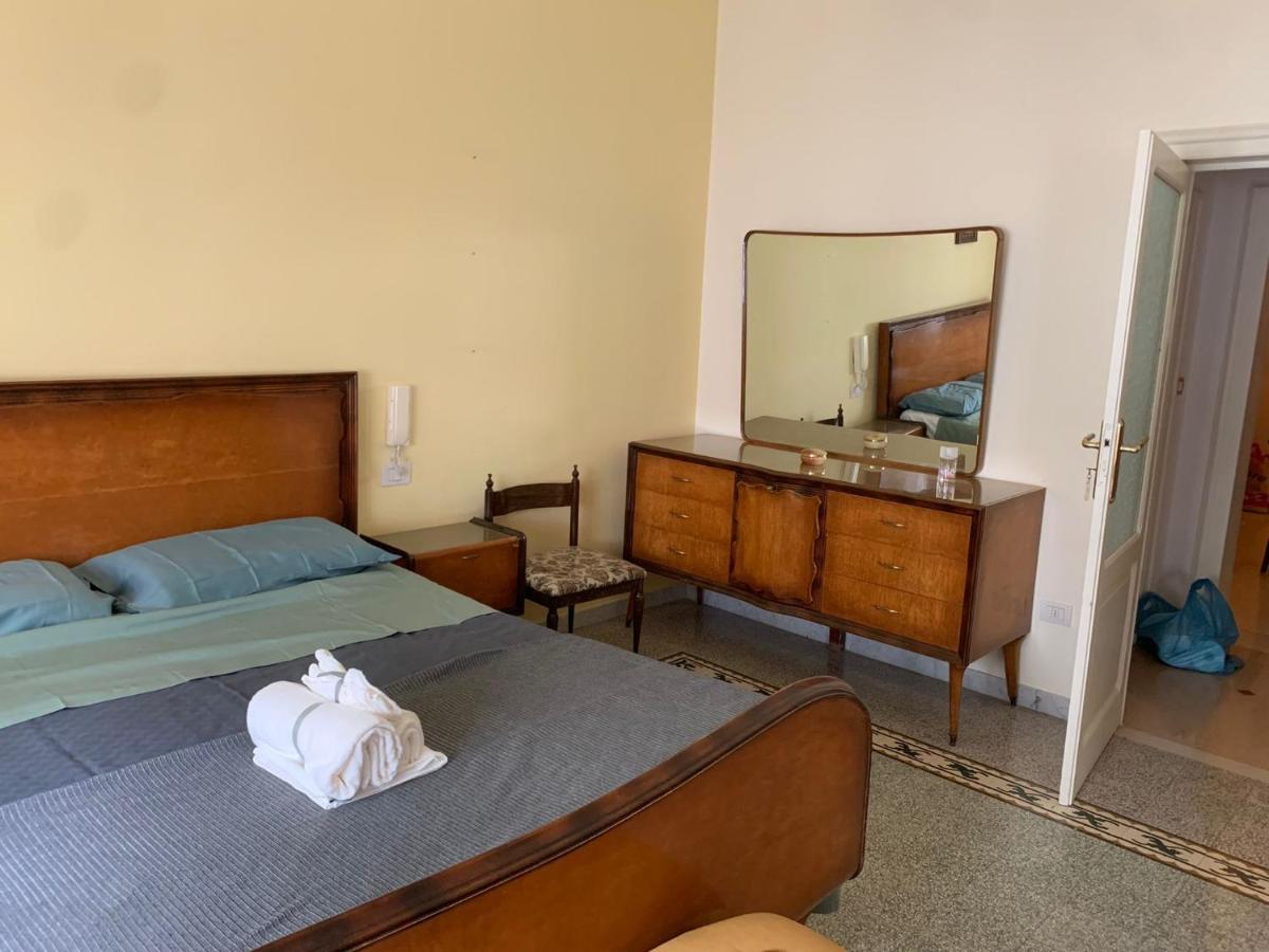 La Grande Casa Di Puglia Bed & Breakfast โจเยีย เดล คอลเล ภายนอก รูปภาพ