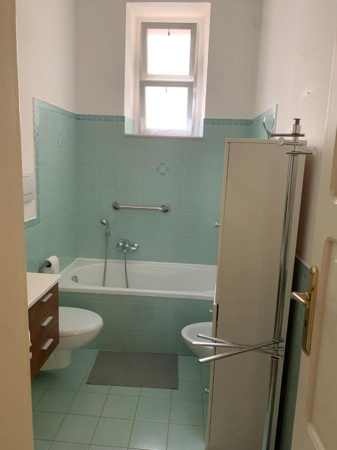 La Grande Casa Di Puglia Bed & Breakfast โจเยีย เดล คอลเล ภายนอก รูปภาพ