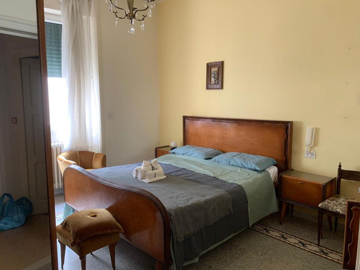 La Grande Casa Di Puglia Bed & Breakfast โจเยีย เดล คอลเล ภายนอก รูปภาพ
