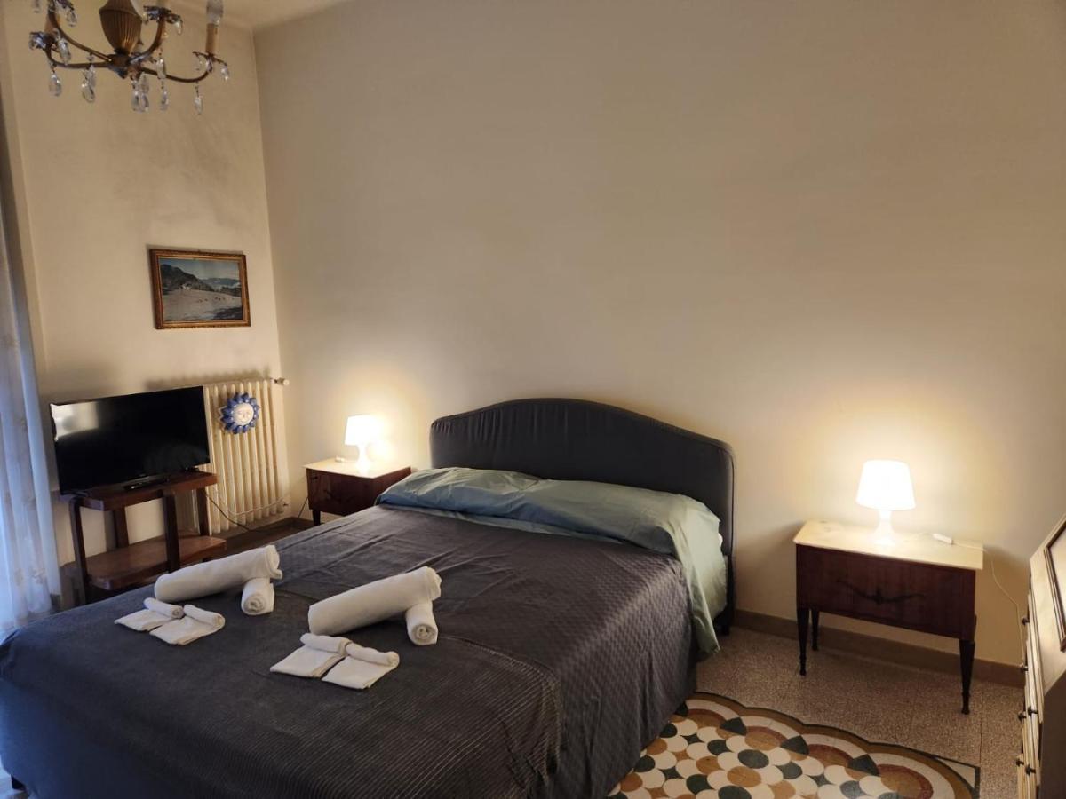 La Grande Casa Di Puglia Bed & Breakfast โจเยีย เดล คอลเล ภายนอก รูปภาพ
