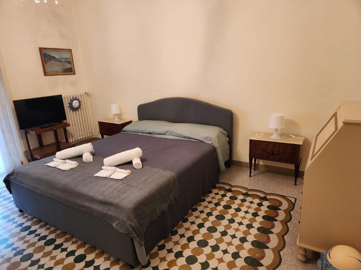 La Grande Casa Di Puglia Bed & Breakfast โจเยีย เดล คอลเล ภายนอก รูปภาพ