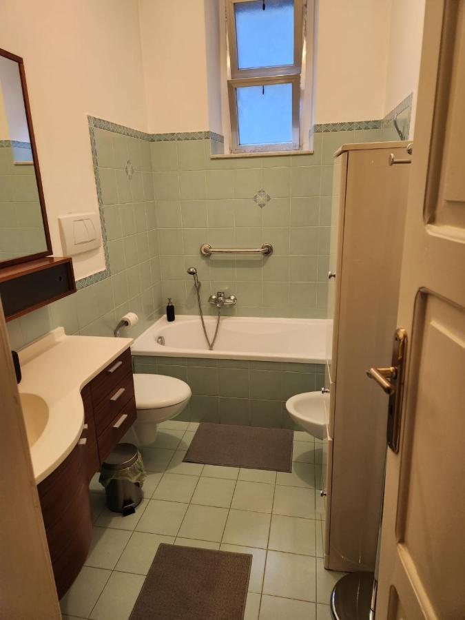 La Grande Casa Di Puglia Bed & Breakfast โจเยีย เดล คอลเล ภายนอก รูปภาพ