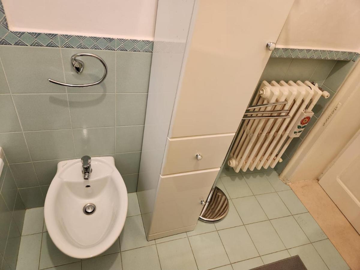 La Grande Casa Di Puglia Bed & Breakfast โจเยีย เดล คอลเล ภายนอก รูปภาพ