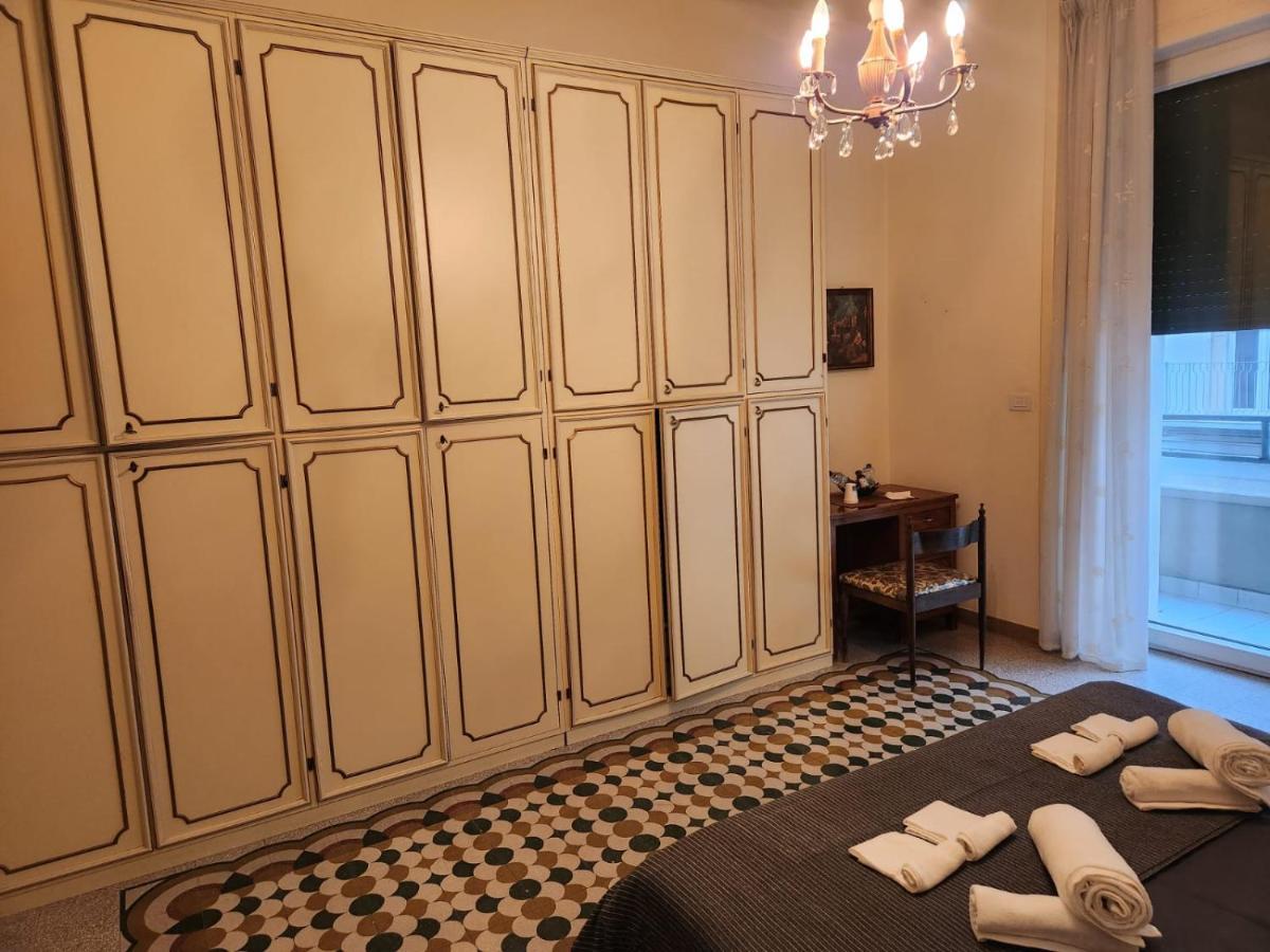 La Grande Casa Di Puglia Bed & Breakfast โจเยีย เดล คอลเล ภายนอก รูปภาพ