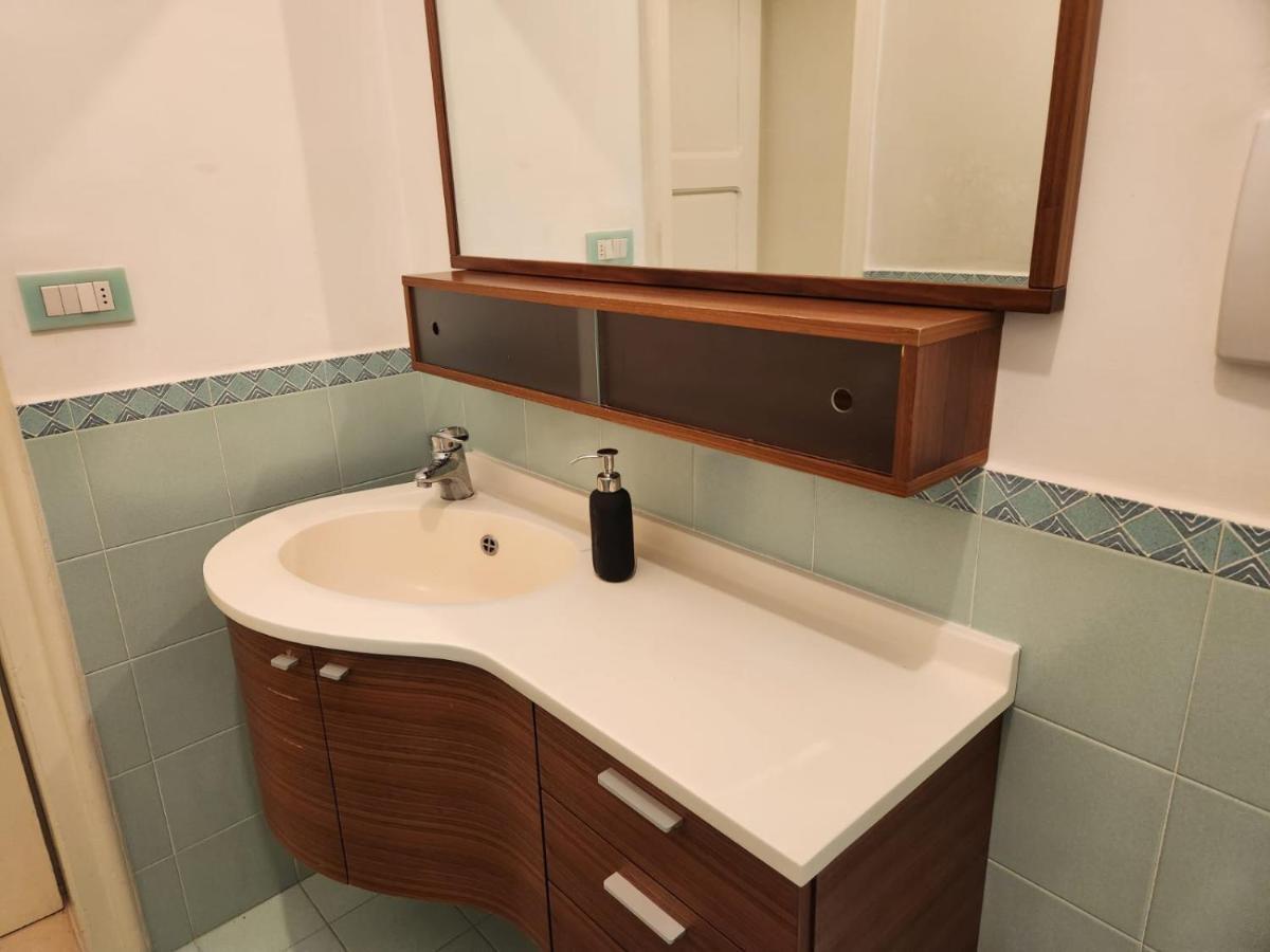 La Grande Casa Di Puglia Bed & Breakfast โจเยีย เดล คอลเล ภายนอก รูปภาพ