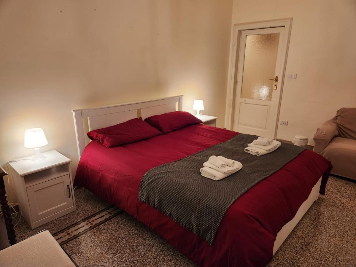 La Grande Casa Di Puglia Bed & Breakfast โจเยีย เดล คอลเล ภายนอก รูปภาพ