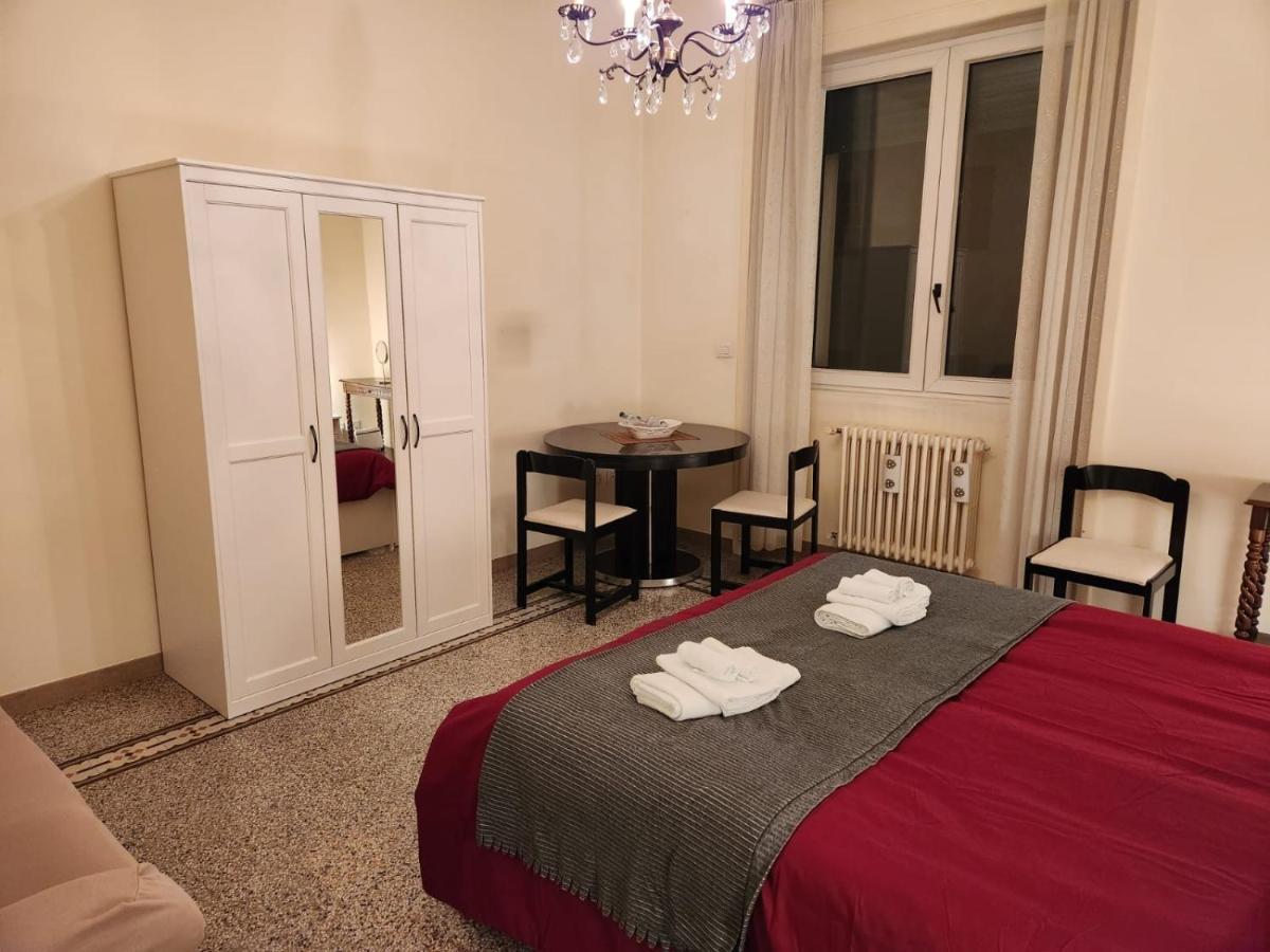 La Grande Casa Di Puglia Bed & Breakfast โจเยีย เดล คอลเล ภายนอก รูปภาพ