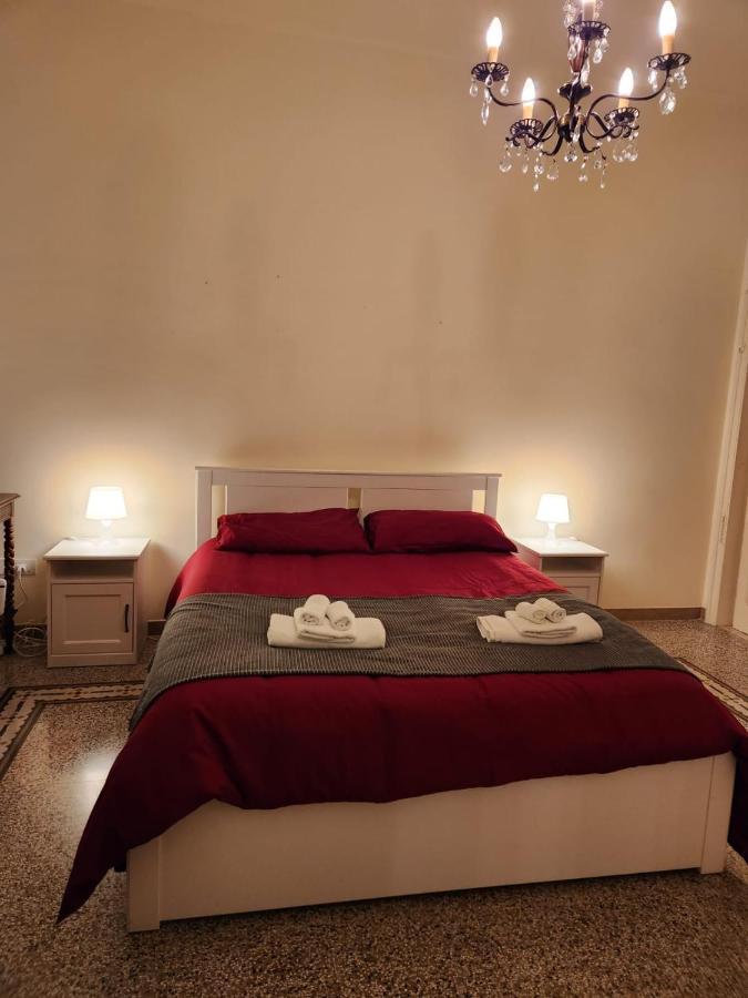 La Grande Casa Di Puglia Bed & Breakfast โจเยีย เดล คอลเล ภายนอก รูปภาพ