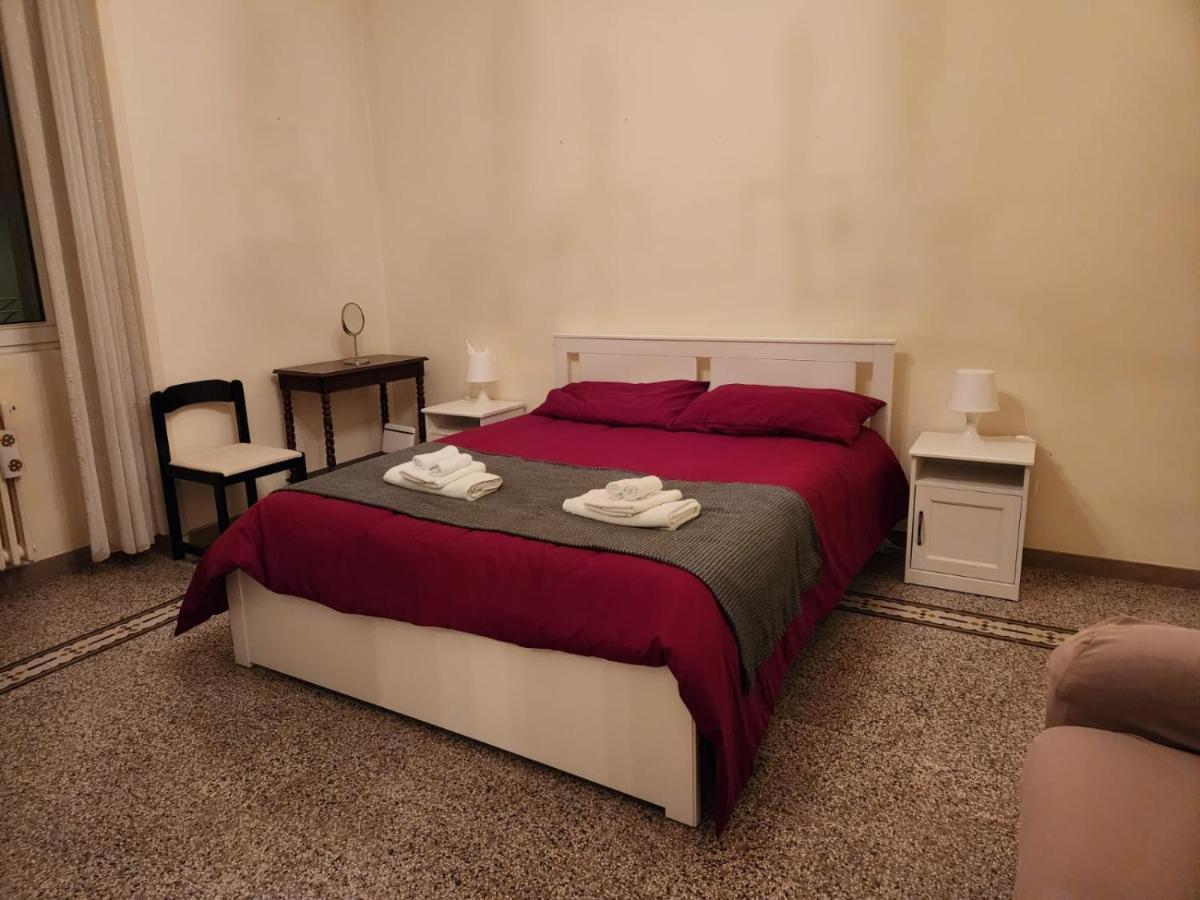 La Grande Casa Di Puglia Bed & Breakfast โจเยีย เดล คอลเล ภายนอก รูปภาพ